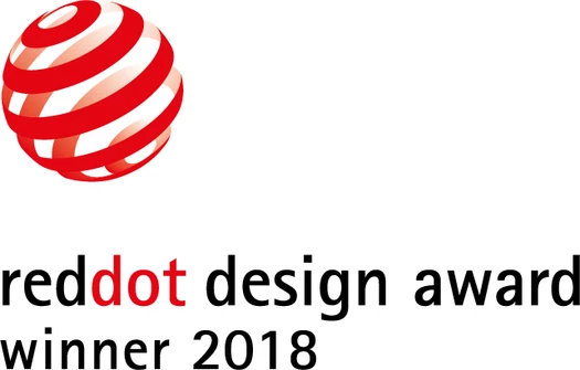 Prestiżowa nagroda Red Dot Award dla dwóch lornetek Delta Optical