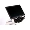 [Zestaw] Mikroskop Delta Optical Genetic Pro Trino + Kamera DLT-Cam Pro 1080 HDMI USB + Wyświetlacz HDMI