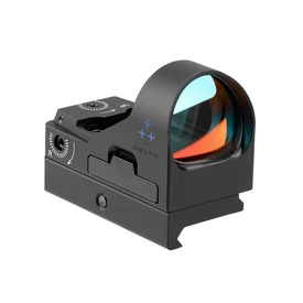 Celownik kolimatorowy Delta Optical MiniDot HD 26