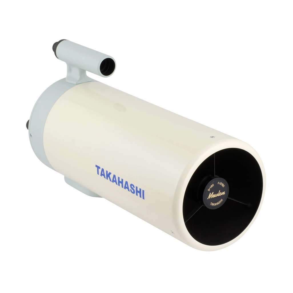 Takahashi Mewlon-180C