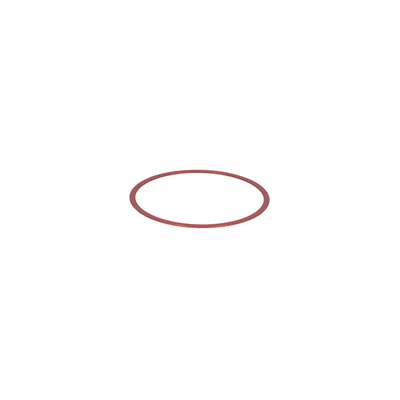 Pierścień Baader T2 0,5mm (czerwony)
