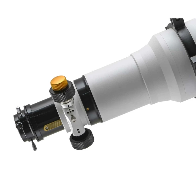 Refraktor TS-Optics PhotoLine 115 mm f/7 Triplet Apo 2,5&quot; RAP (1)
