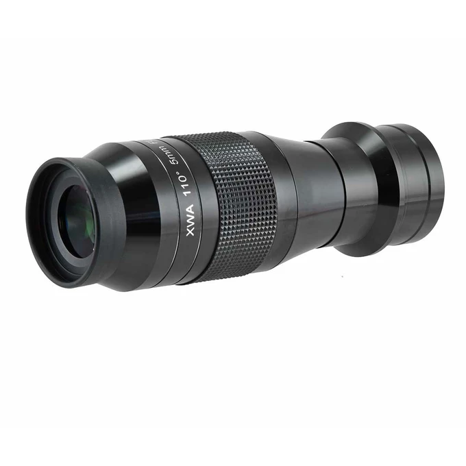 Okular TS-Optics XWA 9mm (1)