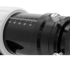 Tuba optyczna TS-Optics ED 102mm f/7 2,5&quot; R&amp;P (1)