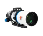 Tuba optyczna TS-Optics CF-APO 90mm f/6 FPL55