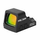 Celownik kolimatorowy Holosun HS407K X2 Open Reflex