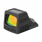 Celownik kolimatorowy Holosun HS407K X2 Open Reflex (1)