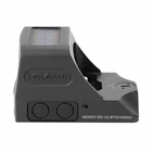 Celownik kolimatorowy Holosun HS407K X2 Open Reflex (1)