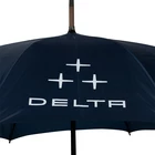 Parasol z rączką DELTA +++