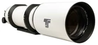 Refraktor TS-Optics PhotoLine 115 mm f/7 Triplet Apo 2,5&quot; RAP (1)