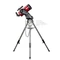 Teleskop Sky-Watcher Star Discovery MAK 127 (WiFi)