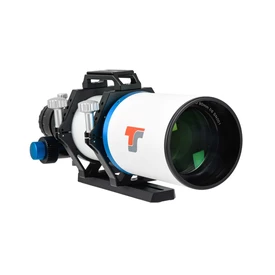 Tuba optyczna TS-Optics CF-APO 90mm f/6 FPL55