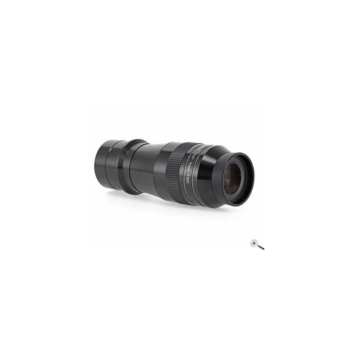 Okular TS-Optics XWA 9mm (1)