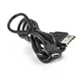 Kabel microUSB