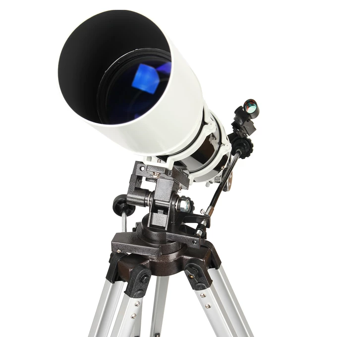 Teleskop BK120 6AZ3