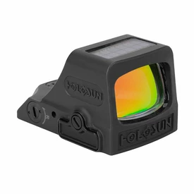 Celownik kolimatorowy Holosun HS407K X2 Open Reflex (1)