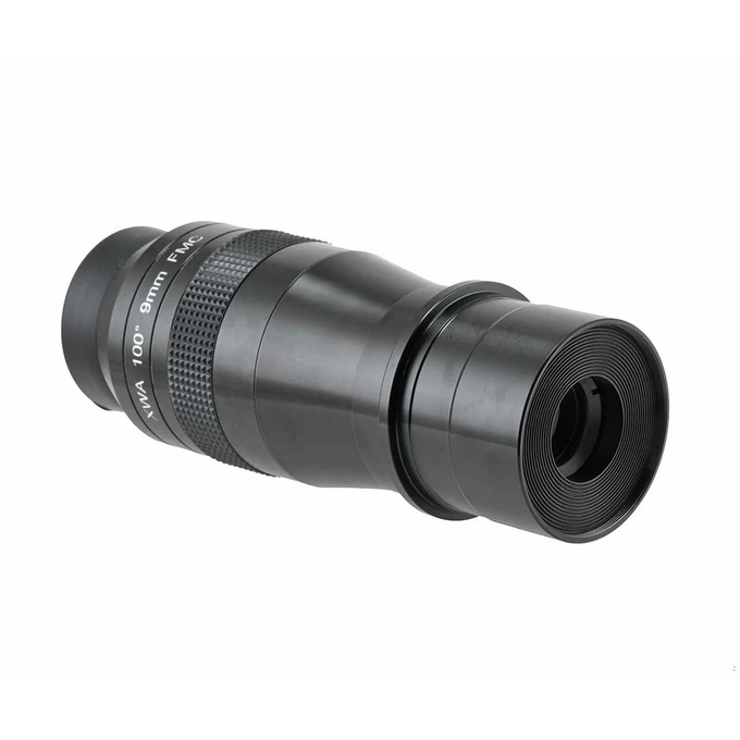 Okular TS-Optics XWA 9mm