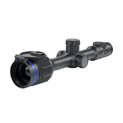 Luneta termowizyjna Thermion 2 XQ35 PRO