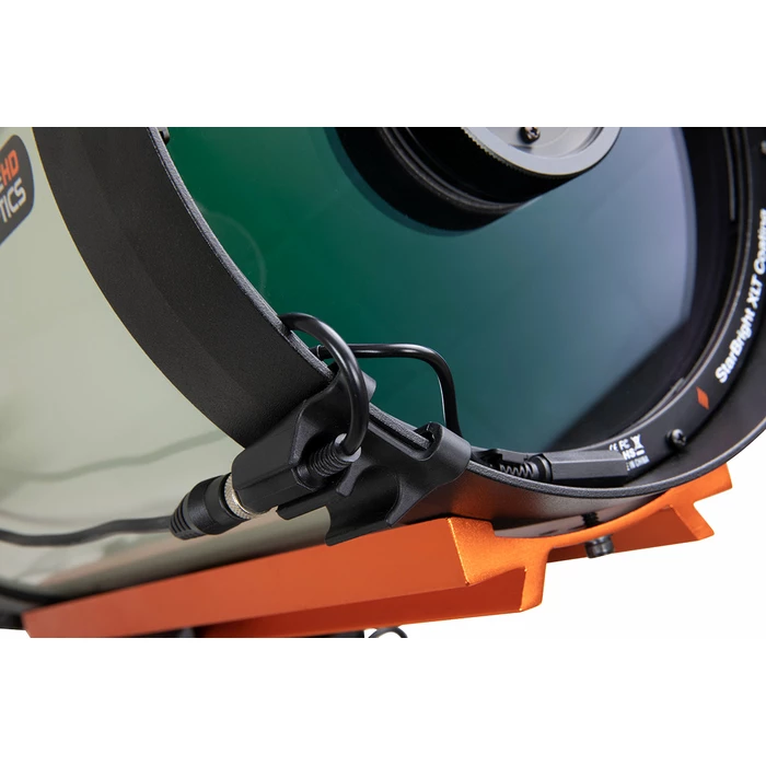 Grzałka Celestron do teleskopów SCT 8&quot;