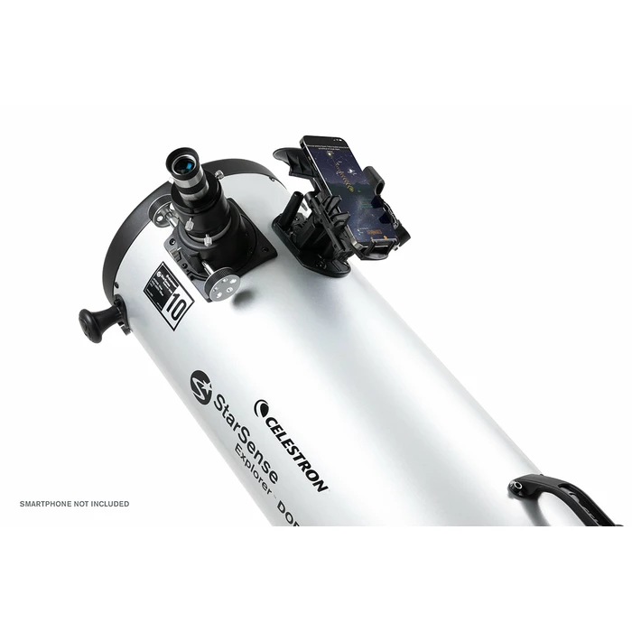 Teleskop Celestron StarSense Explorer DX 10&quot;