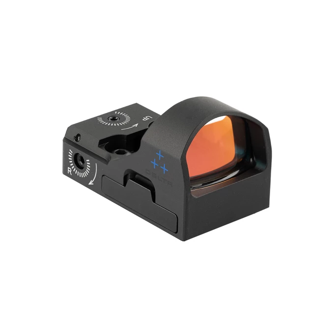 Celownik kolimatorowy Delta Optical MiniDot HD 24
