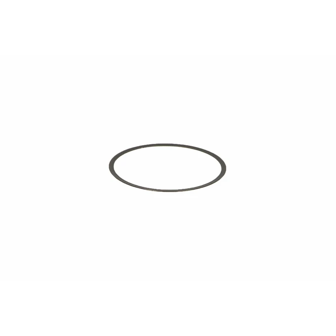 Zestaw pierścieni Baader T2 (0,3+0,5+1mm)
