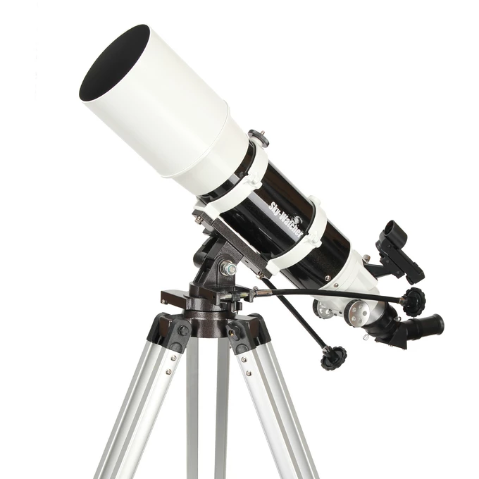 Teleskop BK120 6AZ3