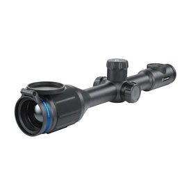 Luneta termowizyjna Thermion 2 XQ50 PRO
