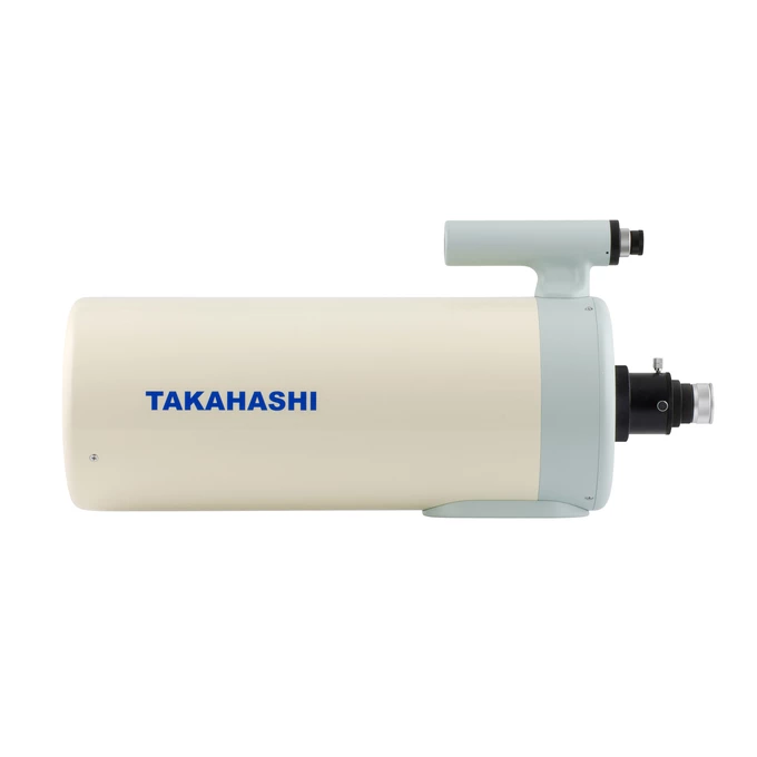 Takahashi Epsilon-180ED (1)