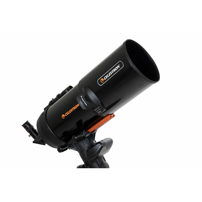 Odrośnik aluminiowy Celestron 6&quot;