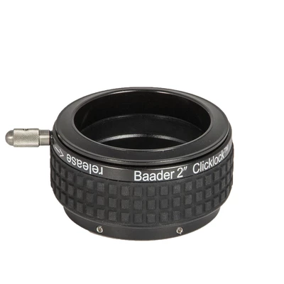 Adapter Baader 2&quot; ClickLock Clamp M42