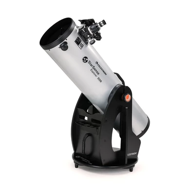 Teleskop Celestron StarSense Explorer DX 10&quot;