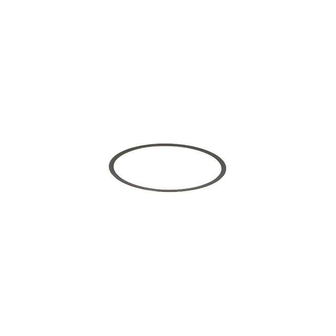 Pierścień Baader T2 0,3mm (czarny)