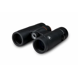 Lornetka Celestron TrailSeeker 8x32