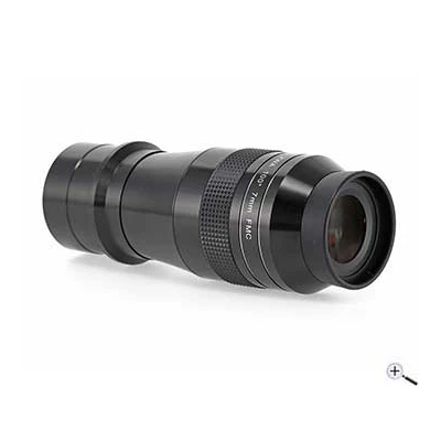 Okular TS-Optics XWA 9mm (1)