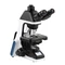 Mikroskop Nexcope NE300