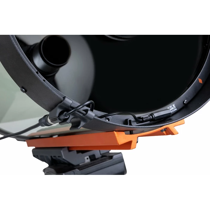 Grzałka Celestron do teleskopów SCT 11&quot;