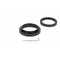 Adapter Baader Wide-T-Ring Leica, Sigma, Panasonic