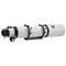 Refraktor TS-Optics PhotoLine 60 mm f/6 FPL53 Apo 2&quot; R&amp;P (1)