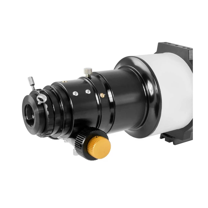 Tuba optyczna TS-Optics SD-APO 125mm f/7,8