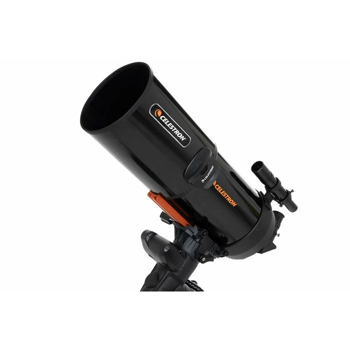 Odrośnik aluminiowy Celestron 6&quot;