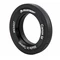 Adapter Celestron T-ring Canon M