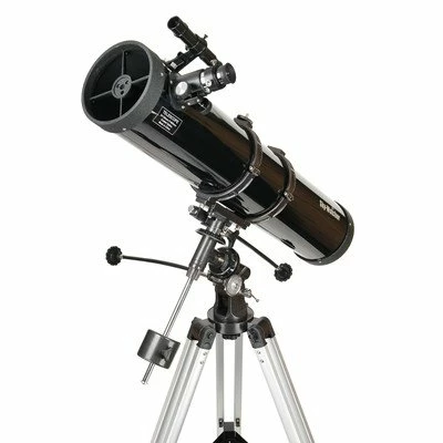 Teleskop BK 1309 EQ2