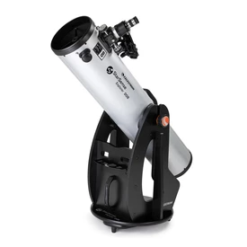 Teleskop Celestron StarSense Explorer DX 8&quot;