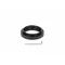 Adapter Baader Wide-T-Ring Leica, Sigma, Panasonic