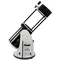 Teleskop Sky-Watcher Dobson 12&quot; Flex Tube Go-To (WiFi)