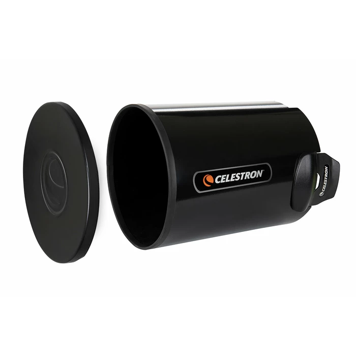 Odrośnik aluminiowy Celestron 6&quot;