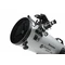 Teleskop Celestron StarSense Explorer DX 10&quot;