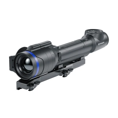 Luneta termowizyjna Pulsar Talion XQ35 PRO