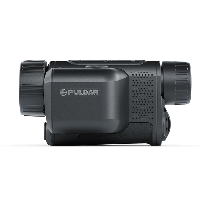 Pulsar Axion 2 LRF XQ35 